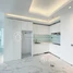 2 Bedroom Apartment for sale at Modern 2-Bedroom Resale Unit at J Tower 2, Tuol Tumpung Ti Muoy