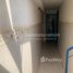 2 Bedroom House for sale in Phnom Penh Autonomous Port, Srah Chak, Voat Phnum