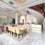 Studio Villa for sale in Chbar Ampov, Phnom Penh, Nirouth, Chbar Ampov