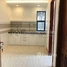 1 បន្ទប់គេង ខុនដូ for rent at 1 bedroom apartment for rent in Psar damkor area, Phsar Daeum Kor, ទួលគោក
