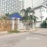  Land for sale in Saensokh, Phnom Penh, Phnom Penh Thmei, Saensokh