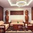 5 Bedroom House for sale in Chbar Ampov, Phnom Penh, Veal Sbov, Chbar Ampov