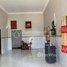 2 Bedroom House for sale in Prey Veng, Chong Ampil, Kanhchriech, Prey Veng