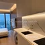 1 Bedroom Apartment for rent at Vue Aston, Nirouth, Chbar Ampov