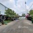 2 Bedroom House for sale in Pur SenChey, Phnom Penh, Kamboul, Pur SenChey