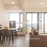 1 Bedroom Apartment for sale at Urban Village Phase 2, Chak Angrae Leu, Mean Chey