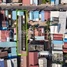  Land for sale in Russey Keo, Phnom Penh, Ruessei Kaev, Russey Keo