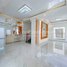 6 Bedroom Villa for sale at The ML Tiara, Kampong Samnanh, Ta Khmau, Kandal
