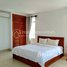 3 បន្ទប់គេង ខុនដូ for rent at NICE 3 BEDROOM FOR RENT ONLY 1500 USD, Tuol Svay Prey Ti Muoy