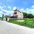  Land for sale in Preaek Aeng, Chbar Ampov, Preaek Aeng