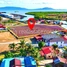 Studio Apartment for sale at Land next the sea near natural canal and Kampot International Port now sell $980,000 only, Preaek Tnoat, Tuek Chhou, Kampot, Cambodia