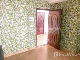 Studio Apartment for sale at Studio room for sale at Boeung Trabek , Tuol Svay Prey Ti Muoy