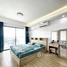 1 Bedroom Condo for rent at Morgan EnMaison | Condo Type, Chrouy Changvar, Chraoy Chongvar, Phnom Penh, Cambodia