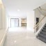 4 Bedroom House for sale in Chraoy Chongvar, Phnom Penh, Preaek Lieb, Chraoy Chongvar