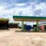 433 SqM Office for sale in Cambodia, Chheu Teal, Sandan, Kampong Thom, Cambodia