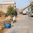  Land for sale in Kantaok, Pur SenChey, Kantaok