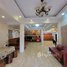6 Bedroom Villa for sale in Phnom Penh, Phnom Penh Thmei, Saensokh, Phnom Penh