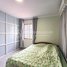 1 បន្ទប់គេង ខុនដូ for rent at 1 bedroom apartment for Rent, Tuol Svay Prey Ti Muoy, ចំការមន