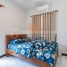 3 Bedroom House for rent in Siem Reap, Chreav, Krong Siem Reap, Siem Reap