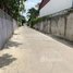 2 Bedroom Apartment for sale at 🏦Flat House for Urgent sale (Negotiable), ABA Loan Available (@6.5% p.a. up to 25 Years repayment term), Kakab, Pur SenChey