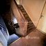 1 Bedroom Apartment for sale at Second Floor Flat House for Sale in 7 Makara, Boeng Proluet, Prampir Meakkakra