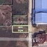  Land for sale in Samraong, Praek Pnov, Samraong
