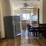 2 Bedroom Apartment for rent at 2 Bedroom Apartment for Lease | Chamkar Mon, Tuol Svay Prey Ti Muoy, Chamkar Mon, Phnom Penh, Cambodia