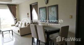 Available Units at One bedroom apartment for rent
