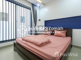 2 Bedroom Apartment for rent at DABEST PROPERTIES: 2 Bedroom Apartment for Rent in Siem Reap - Slor Kram, Sla Kram