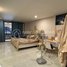 4 Bedroom Shophouse for sale in Siem Reap, Sala Kamreuk, Krong Siem Reap, Siem Reap