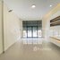 4 Bedroom Shophouse for rent in Chbar Ampov, Phnom Penh, Nirouth, Chbar Ampov