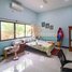2 បន្ទប់គេង ផ្ទះ for sale in ខេត្តសៀមរាប, សង្កាត់សាលាកំរើក, ស្រុកសៀមរាប, ខេត្តសៀមរាប