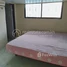 1 Bedroom Apartment for sale at Flat house for Sale in Daun Penh, Voat Phnum
