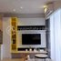 1 Bedroom Apartment for sale at Time Square 2 condo for sale, Tuek L'ak Ti Pir, Tuol Kouk