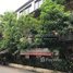 5 Bedroom House for sale in Dangkao, Phnom Penh, Dangkao, Dangkao