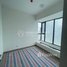 1 Bedroom Apartment for sale at ខុនដូ​លក់​​បន្ទាន់ នៅ​ Urban Village Phase 2 ភ្នំពេញ, Tuol Tumpung Ti Muoy