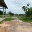  Land for sale in Pursat, Phteah Prey, Pursat, Pursat