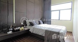 Available Units at 1 Bedroom Apartment for Rent with Gym ,Swimming Pool in Phnom Penh-BKK1