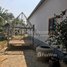 2 Bedroom House for sale in Takeo, Khvav, Samraong, Takeo