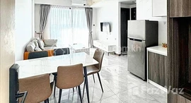 Available Units at 2-Bedroom Unit Condo for Sale I Agile Sky Residence