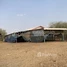  Land for sale in Kampong Cham, Sambour, Batheay, Kampong Cham