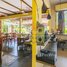 Studio Shophouse for sale in Siem Reap, Svay Dankum, Krong Siem Reap, Siem Reap
