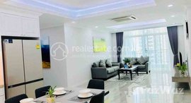 Available Units at On 10 floor Two bedroom for rent at Bkk1