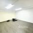 Studio Shophouse for sale in Tuol Kouk, Phnom Penh, Boeng Kak Ti Pir, Tuol Kouk