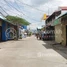 3 Bedroom Apartment for sale at 🏦Flat House for Urgent sale (Negotiable), ABA Loan Available (@6.5% p.a. up to 25 Years repayment term), Kakab, Pur SenChey