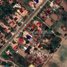 Land for sale in Oddar Meanchey, Kouk Mon, Banteay Ampil, Oddar Meanchey
