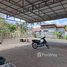 3 Bedroom House for sale in Kampong Chhnang, Chrey Bak, Rolea B'ier, Kampong Chhnang