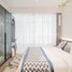 1 Bedroom Apartment for sale at Picasso Sky Gemme (Picasso 2), Boeng Keng Kang Ti Muoy, Chamkar Mon, Phnom Penh, Cambodia