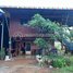 4 Bedroom House for sale in Ratanak Kiri, Labansiek, Ban Lung, Ratanak Kiri