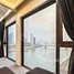 2 បន្ទប់គេង អាផាតមិន for sale at Vue Aston, សង្កាត់​និរោធ, ច្បារអំពៅ